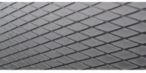 Pulley Lagging Sheet