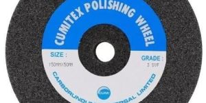 Cumi Grinding & Polishing Tools