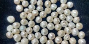 Freshwater Pearl Beads