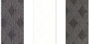 Stitch Leather Decorative Laminates