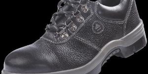 Safety Shoes