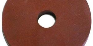 Ranelast Rubber Discs