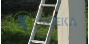 Wall Supporting Ladders