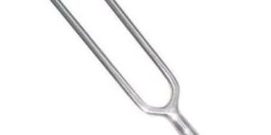 Tuning Forks