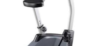 Upright Bike