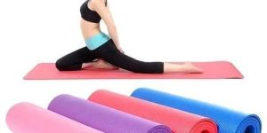 Yoga Mat