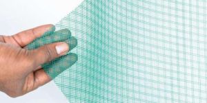 Indonet Infusion Mesh