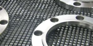 Indonet Separation Net