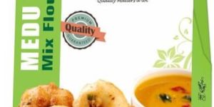 Medu Vada Instant Mix Flour