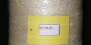 Sisal Yarn