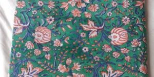 Cotton Cambric Fabrics