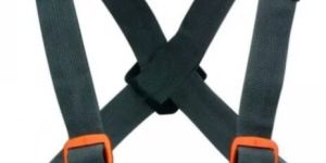 Chest Safety Harness