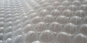 Bubble Wrap