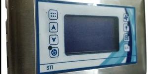 Laminar Air Flow Controller