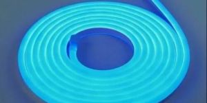 LED Neon Light