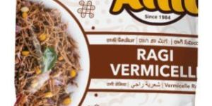 Ragi Vermicelli