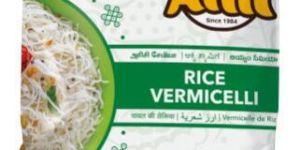 Rice Vermicelli