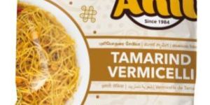 Tamarind Vermicelli
