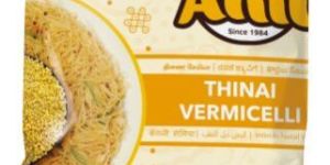 Thinai Vermicelli