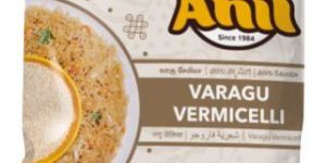 Varagu Vermicelli