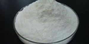 Branched Chain Amino Acid Powder