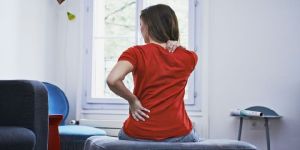 Instant Pain Relief Services