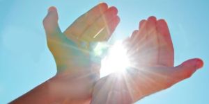 Tao Hands Practitioner Services