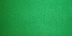Billiard Table Cloth