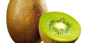 Kiwi Fruit