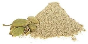Cardamom Powder