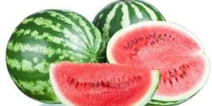 Fresh Watermelon