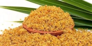 Palm Sugar