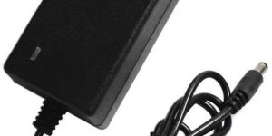 Power Supply Adapter