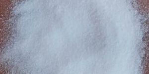 Sodium Sulphate Anhydrous Powder