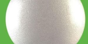 Post Top Globestar Light