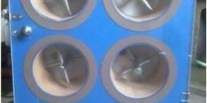 Random Tumble Pilling Tester