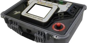 ART-3D Transformer Ratio Testers