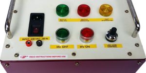 Vacuum Circuit Breaker Bottle Test Sets