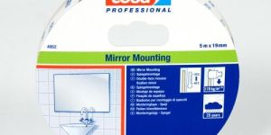 Tesa Mirror Mounting Tape