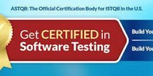 Training For Certified Manager Five''''S''''