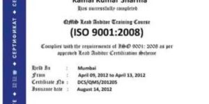 Ukraine Technical Conditions Development