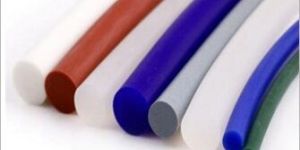 Heat Resistant Cords