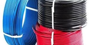 Fiberglass Sleeving
