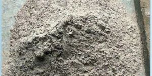 Aluminum Oxide Powder