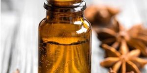 Star Anise Oil