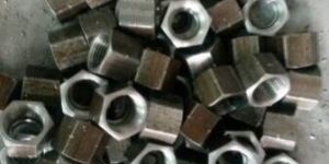 Iron Turning Components