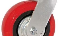 Trolley Caster Wheels