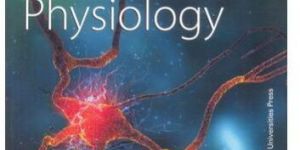 Practical Physiology Book