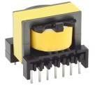 EE13 Ferrite Core Transformer