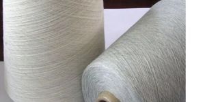 Polyester Cotton Yarn